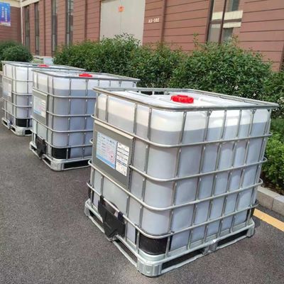 SVT72 プラスチックのフィルムのための三次炭素乳液 紙,木材,繊維,スポンジ,泡などの多孔性物質