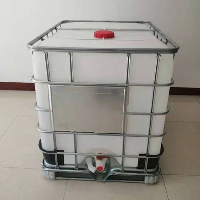 SV116C スタリンアクリルポリマー エムルション 防水剤