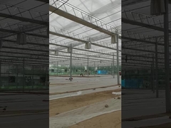 液体リサイクルのための汎用的でエネルギー効率の高い溶解空気浮遊装置